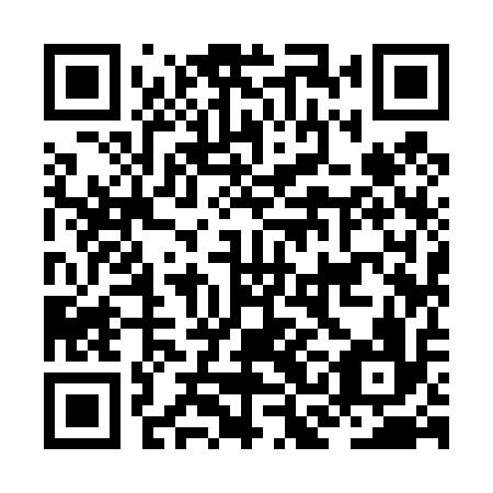 QR code for JCI 416