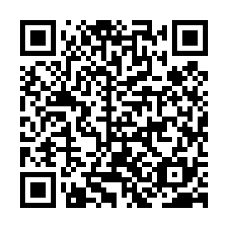 QR code for JCI 435