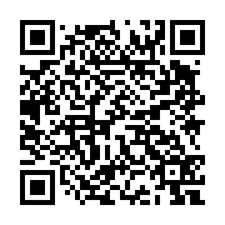 QR code for JCI 436
