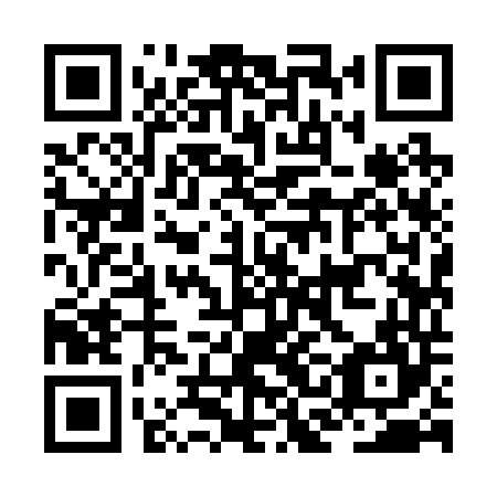QR code for JCI244