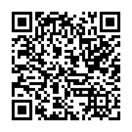 QR code for JCI979