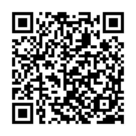 QR code for JCJ 141