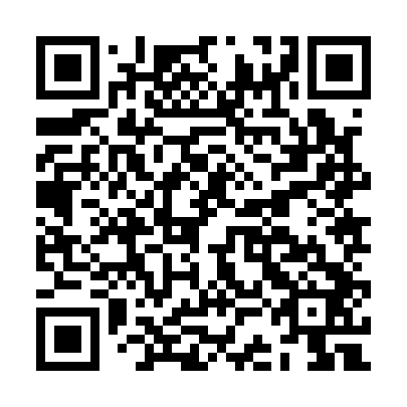 QR code for JCJ 142