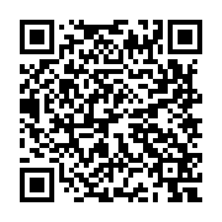 QR code for JCJ 962