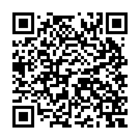 QR code for JCJ266