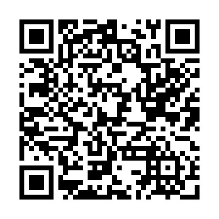 QR code for JCJ354