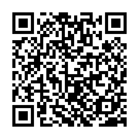 QR code for JCK 001