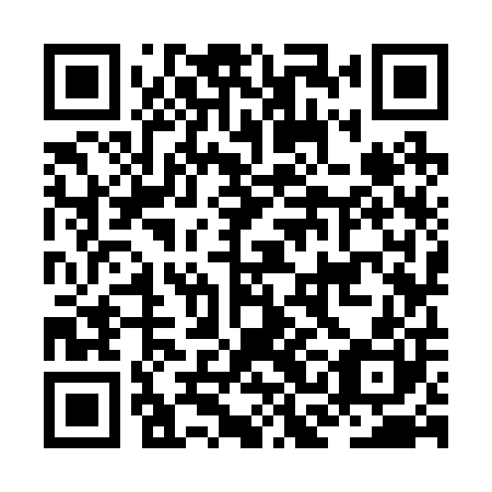 QR code for JCK 200