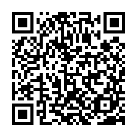 QR code for JCK 540