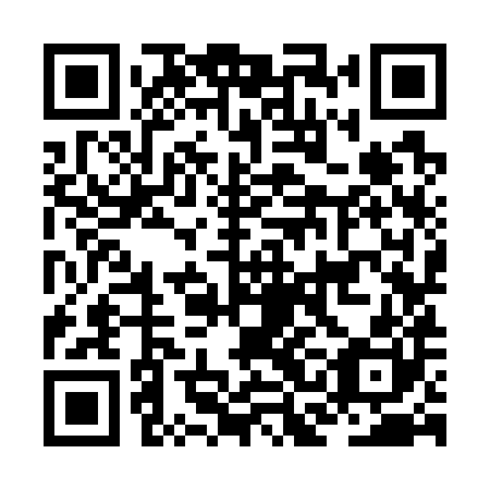 QR code for JCK 780