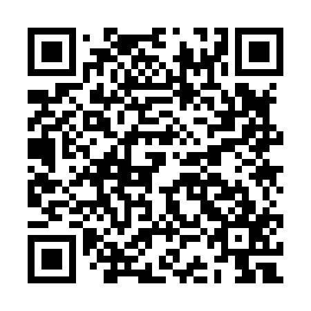 QR code for JCK 817