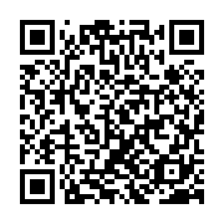 QR code for JCK 870