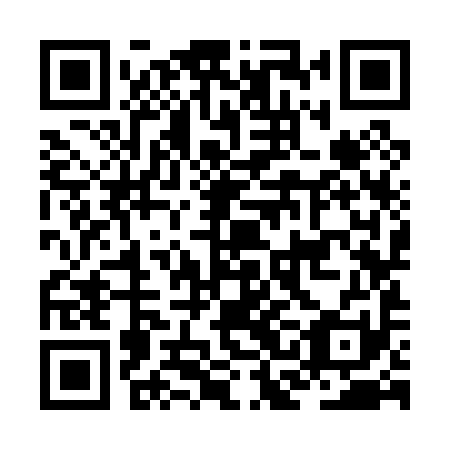 QR code for plate JCK 091