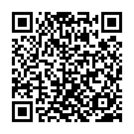 QR code for JCK525