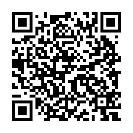 QR code for JCL 219