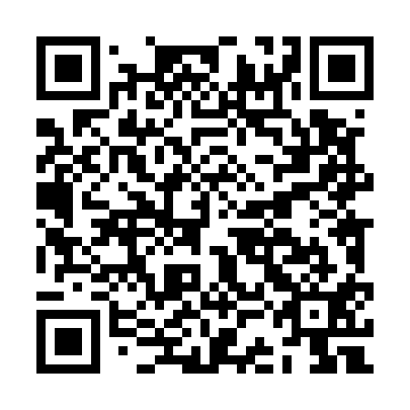 QR code for JCL511