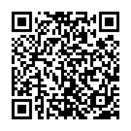 QR code for JCL513