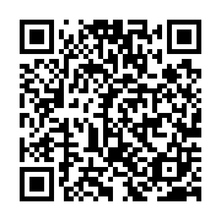 QR code for JCL703