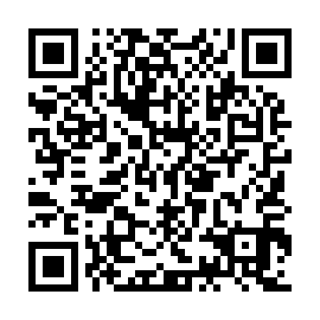 QR code for JCL911