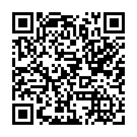 QR code for JCM 354