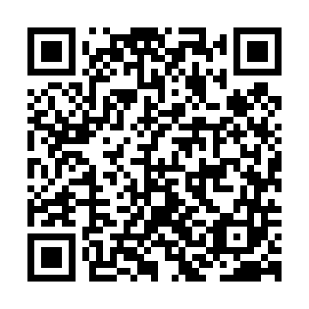 QR code for JCM 443