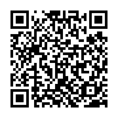 QR code for JCM 670