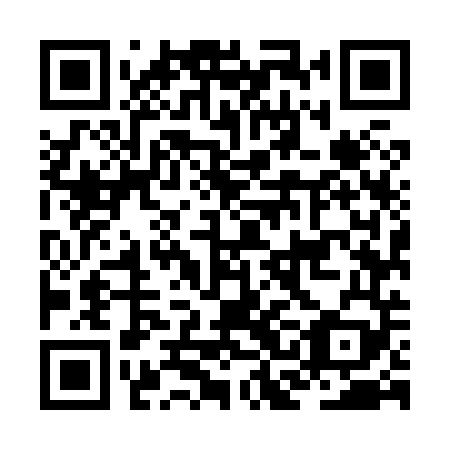 QR code for JCM 849