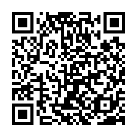 QR code for plate JCM 711