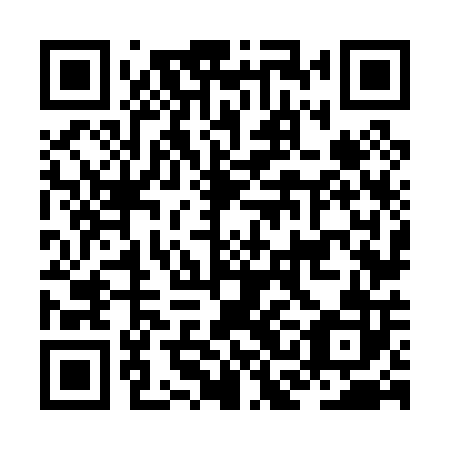 QR code for JCN 002