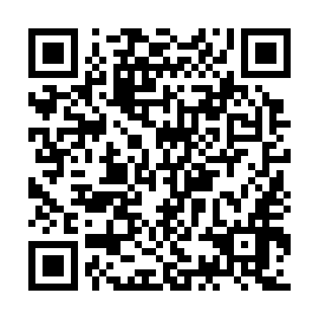 QR code for JCN 356