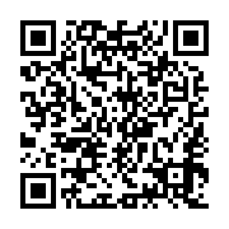 QR code for JCN 859