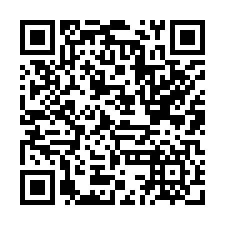 QR code for JCN 907