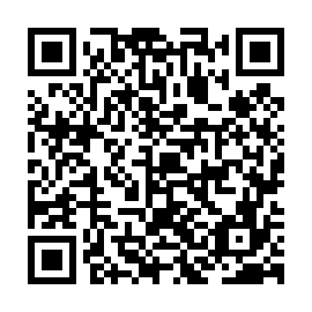QR code for plate JCN 476