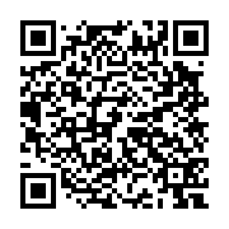 QR code for JCO 072