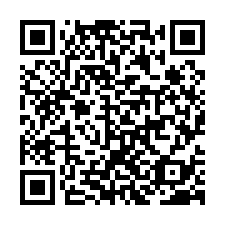 QR code for JCO 139