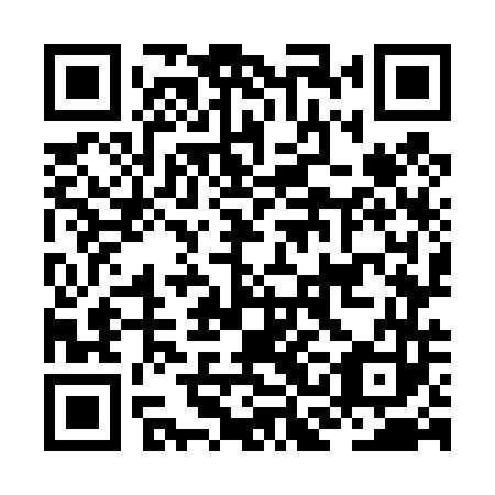 QR code for JCO 443