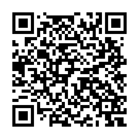 QR code for JCO 723