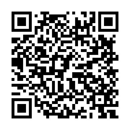 QR code for JCO 857