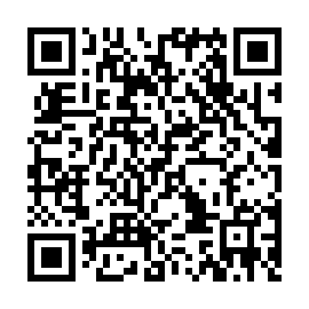 QR code for JCO305