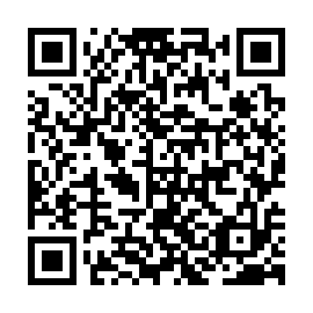 QR code for JCO313