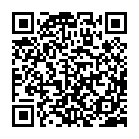 QR code for JCP 050
