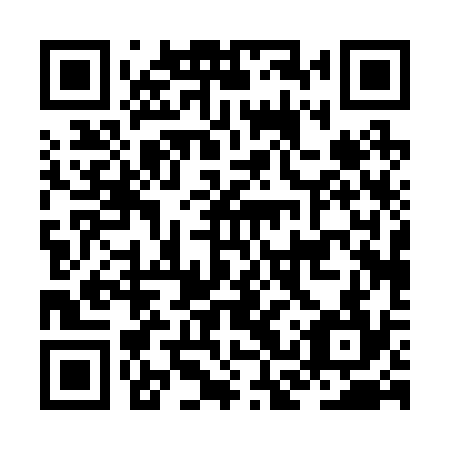 QR code for JCP 234