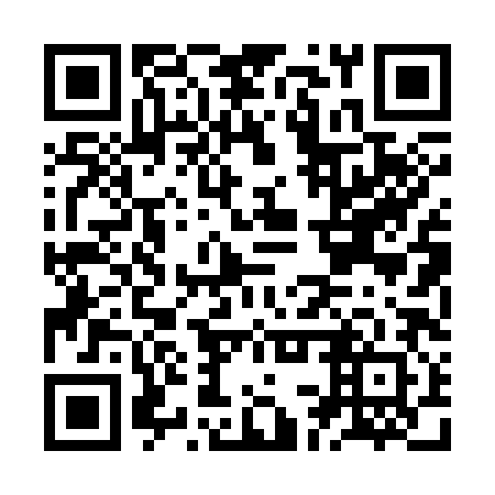 QR code for JCP 382