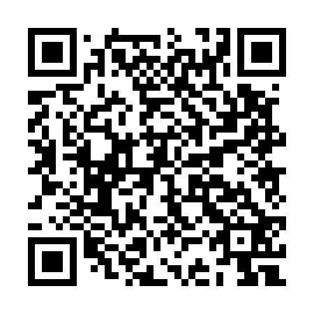 QR code for JCP 522