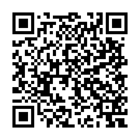 QR code for JCP 552