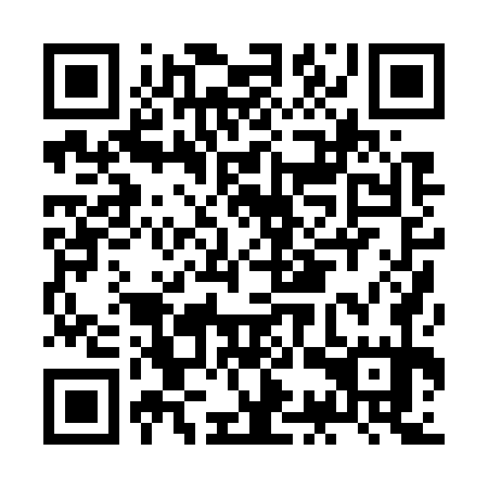 QR code for JCP 775