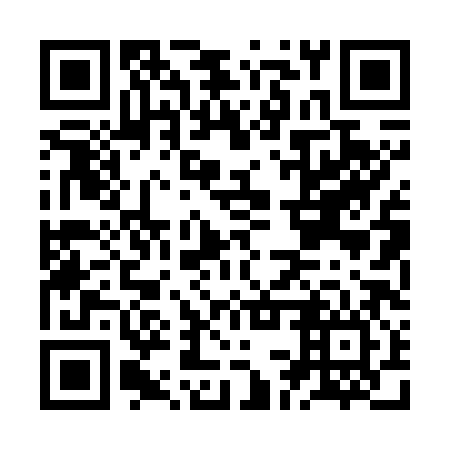 QR code for JCP 786
