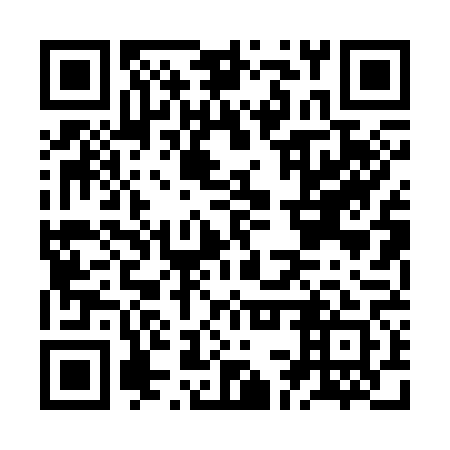 QR code for plate JCP 361