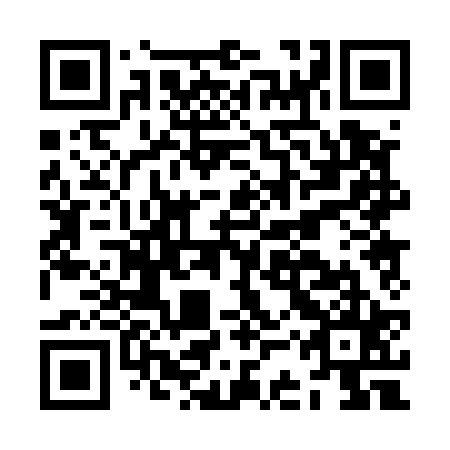 QR code for JCP525