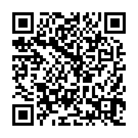 QR code for JCP840